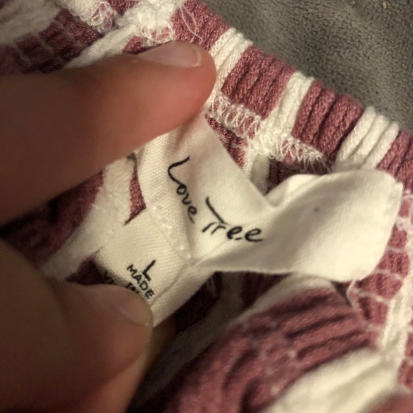 Two Piece Set - Picture 5 of 7